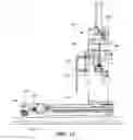 Fig. 14 - Self-sealing fastener