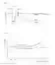 Fig. 03 - METHOD OF VIBRATION WELDING