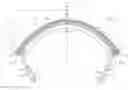 Fig. 01 - PNEUMATIC TIRE AND METHOD FOR MAKING A PNEUMATIC TIRE
