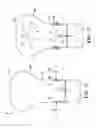 Fig. 03 - TIRE MANDREL