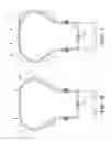 Fig. 05 - TIRE MANDREL
