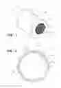 Fig. 02 - SLEEVE BEARING ASSEMBLY AND METHOD OF CONSTRUCTION