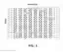 Fig. 03 - SLEEVE BEARING ASSEMBLY AND METHOD OF CONSTRUCTION