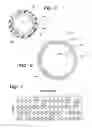Fig. 05 - SLEEVE BEARING ASSEMBLY AND METHOD OF CONSTRUCTION