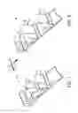 Fig. 02 - Method of forming elastomeric laminates having targeted elastic properties for use in personal care articles