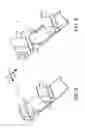 Fig. 03 - Method of forming elastomeric laminates having targeted elastic properties for use in personal care articles