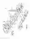 Fig. 05 - Method of forming elastomeric laminates having targeted elastic properties for use in personal care articles