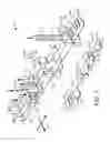 Fig. 06 - Method of forming elastomeric laminates having targeted elastic properties for use in personal care articles