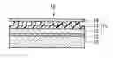 Fig. 01 - Process for producing article having fine concavo-convex structure on its surface and process for producing wire-grid polarizer