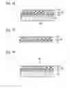 Fig. 05 - Process for producing article having fine concavo-convex structure on its surface and process for producing wire-grid polarizer