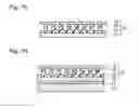Fig. 07 - Process for producing article having fine concavo-convex structure on its surface and process for producing wire-grid polarizer