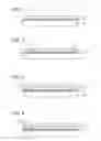 Fig. 02 - Peeling apparatus and manufacturing apparatus of semiconductor device