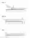 Fig. 03 - Peeling apparatus and manufacturing apparatus of semiconductor device