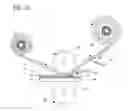 Fig. 05 - Peeling apparatus and manufacturing apparatus of semiconductor device