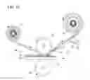 Fig. 06 - Peeling apparatus and manufacturing apparatus of semiconductor device