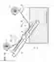 Fig. 07 - Peeling apparatus and manufacturing apparatus of semiconductor device