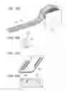 Fig. 09 - Peeling apparatus and manufacturing apparatus of semiconductor device