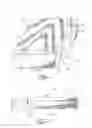 Fig. 02 - Method of fabricating a composite engineered wood material piece