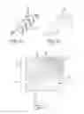 Fig. 03 - Method of fabricating a composite engineered wood material piece