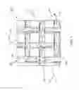 Fig. 02 - CONTOURABLE CORE FABRIC AND METHOD OF MAKING SAME