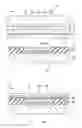 Fig. 01 - Method for forming transfer sheet