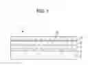 Fig. 02 - Method for forming transfer sheet
