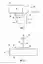 Fig. 02 - Method and device for compressing a composite radius