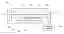 Fig. 01 - SILICONE MEMBRANE FOR LAMINATION PROCESS