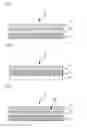 Fig. 02 - Sheet for forming hard coating