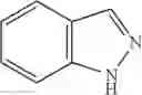 Fig. 05 - ADHESION PROMOTION OF METAL TO LAMINATE WITH MULTI-FUNCTIONAL MOLECULAR SYSTEM