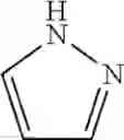 Fig. 06 - ADHESION PROMOTION OF METAL TO LAMINATE WITH MULTI-FUNCTIONAL MOLECULAR SYSTEM