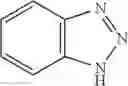 Fig. 07 - ADHESION PROMOTION OF METAL TO LAMINATE WITH MULTI-FUNCTIONAL MOLECULAR SYSTEM