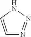 Fig. 08 - ADHESION PROMOTION OF METAL TO LAMINATE WITH MULTI-FUNCTIONAL MOLECULAR SYSTEM