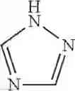 Fig. 10 - ADHESION PROMOTION OF METAL TO LAMINATE WITH MULTI-FUNCTIONAL MOLECULAR SYSTEM