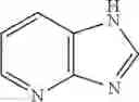 Fig. 11 - ADHESION PROMOTION OF METAL TO LAMINATE WITH MULTI-FUNCTIONAL MOLECULAR SYSTEM