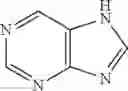Fig. 13 - ADHESION PROMOTION OF METAL TO LAMINATE WITH MULTI-FUNCTIONAL MOLECULAR SYSTEM