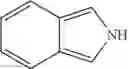 Fig. 14 - ADHESION PROMOTION OF METAL TO LAMINATE WITH MULTI-FUNCTIONAL MOLECULAR SYSTEM