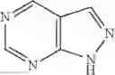 Fig. 15 - ADHESION PROMOTION OF METAL TO LAMINATE WITH MULTI-FUNCTIONAL MOLECULAR SYSTEM
