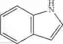 Fig. 16 - ADHESION PROMOTION OF METAL TO LAMINATE WITH MULTI-FUNCTIONAL MOLECULAR SYSTEM