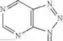 Fig. 17 - ADHESION PROMOTION OF METAL TO LAMINATE WITH MULTI-FUNCTIONAL MOLECULAR SYSTEM