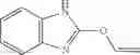 Fig. 22 - ADHESION PROMOTION OF METAL TO LAMINATE WITH MULTI-FUNCTIONAL MOLECULAR SYSTEM