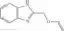 Fig. 23 - ADHESION PROMOTION OF METAL TO LAMINATE WITH MULTI-FUNCTIONAL MOLECULAR SYSTEM