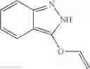 Fig. 24 - ADHESION PROMOTION OF METAL TO LAMINATE WITH MULTI-FUNCTIONAL MOLECULAR SYSTEM