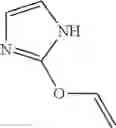 Fig. 25 - ADHESION PROMOTION OF METAL TO LAMINATE WITH MULTI-FUNCTIONAL MOLECULAR SYSTEM