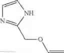 Fig. 26 - ADHESION PROMOTION OF METAL TO LAMINATE WITH MULTI-FUNCTIONAL MOLECULAR SYSTEM