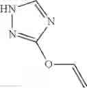Fig. 27 - ADHESION PROMOTION OF METAL TO LAMINATE WITH MULTI-FUNCTIONAL MOLECULAR SYSTEM