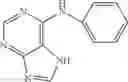Fig. 29 - ADHESION PROMOTION OF METAL TO LAMINATE WITH MULTI-FUNCTIONAL MOLECULAR SYSTEM
