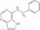 Fig. 30 - ADHESION PROMOTION OF METAL TO LAMINATE WITH MULTI-FUNCTIONAL MOLECULAR SYSTEM