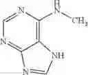 Fig. 31 - ADHESION PROMOTION OF METAL TO LAMINATE WITH MULTI-FUNCTIONAL MOLECULAR SYSTEM