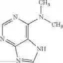 Fig. 32 - ADHESION PROMOTION OF METAL TO LAMINATE WITH MULTI-FUNCTIONAL MOLECULAR SYSTEM